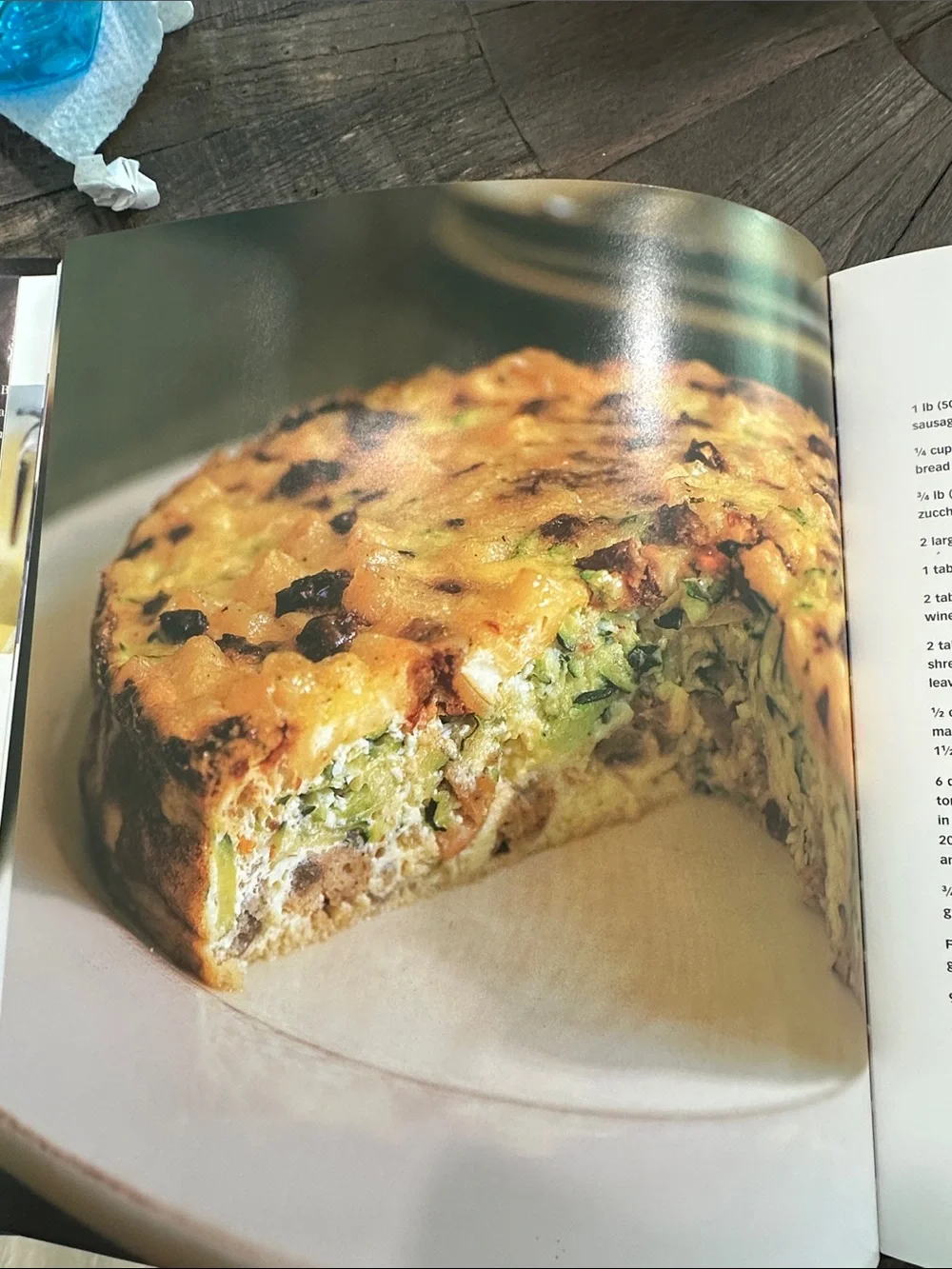 3 Williams Sonoma Cook Books Grilling, Chicken and breakfast